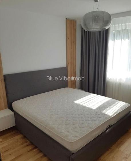 2 Bedroom Apartment | Tomis 2 – County Hospital Area  Parking Included - 5