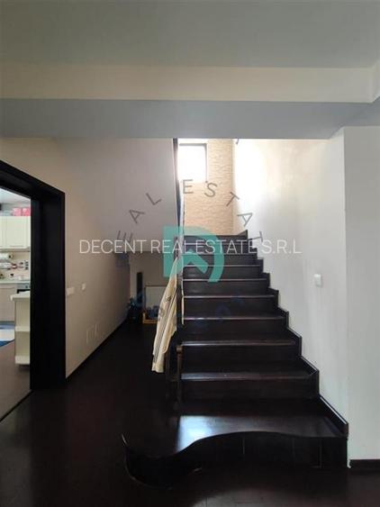 Casa de vanzare  Sanpetru - 14