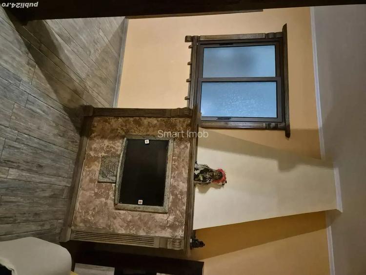 De vânzare casa P+M CAZASU - 9