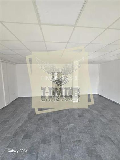 Spatiu comercial 70 mp Doamna Stanca - 3