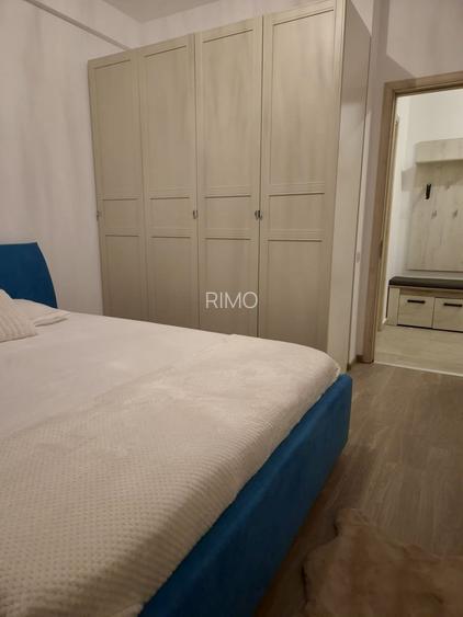 Apartament 2 camere - Onix Residence - 6