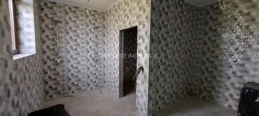 Domeniu Protocol Snagov 140m la Lac  11.000 mp Teren | Rezidență sau Evenimente - 23