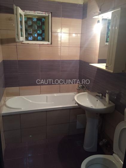 Apartament 2 camere | Berceni | Metrou Piata Sudului 8’ | Sun Plaza 8’ - 5