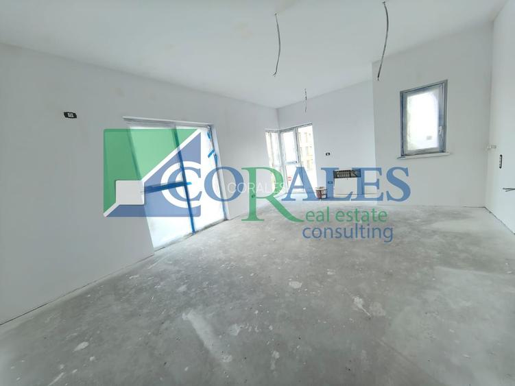 Zona LIDL Torontalului! Proiect nou! - 2