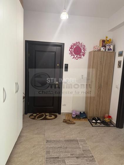 AP 2 CAM FRUMOASA 68 MP PLUS CURTE MOBILAT UTILAT COMPLET-99,000 € - 5