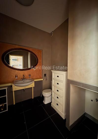 Centrul Vechi, Universitate, ap.2 camere, lux, et.2, 70mp, 780Euro/luna - 17