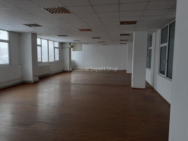 Hale in zona Drumul Taberei-Militari, suprafete diverse - 18