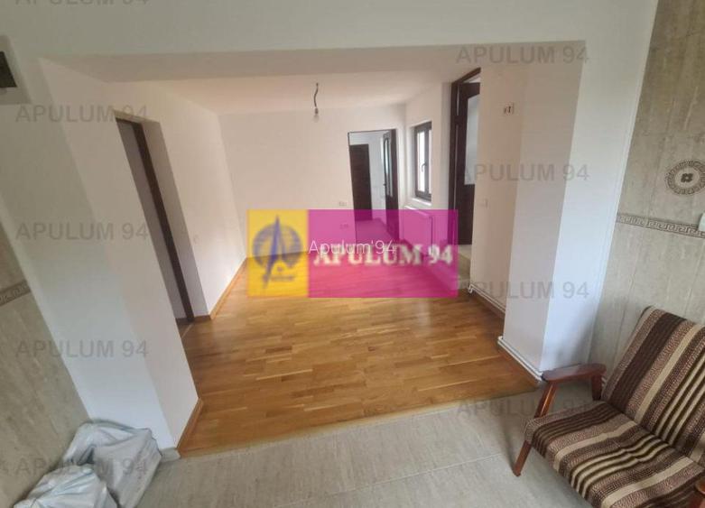 Vilă de vânzare în Comarnic - 30