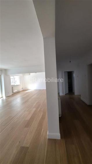 Vanzare 3 Camere Herastrau Baneasa - 3
