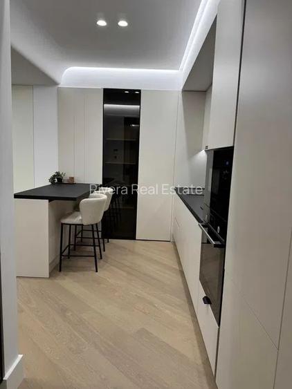 APARTAMENT 3 CAMERE | PRIMA INCHIRIERE | EROU IANCU NICOLAE - 5