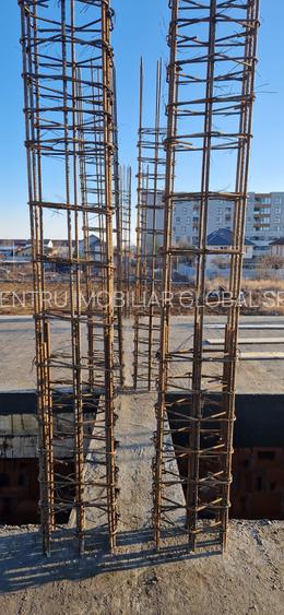 Duplex de lux de vanzare - 8