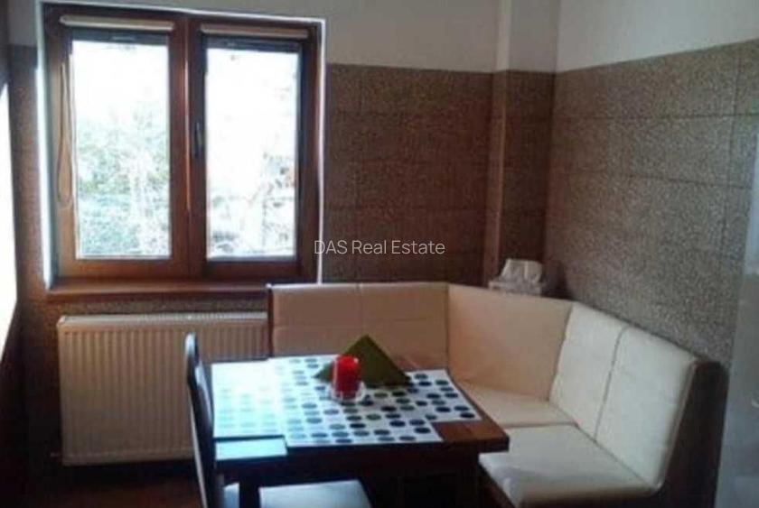 Apartament 2 camere | Aviatiei | Bloc 1987 | Metrou 7 min - 4