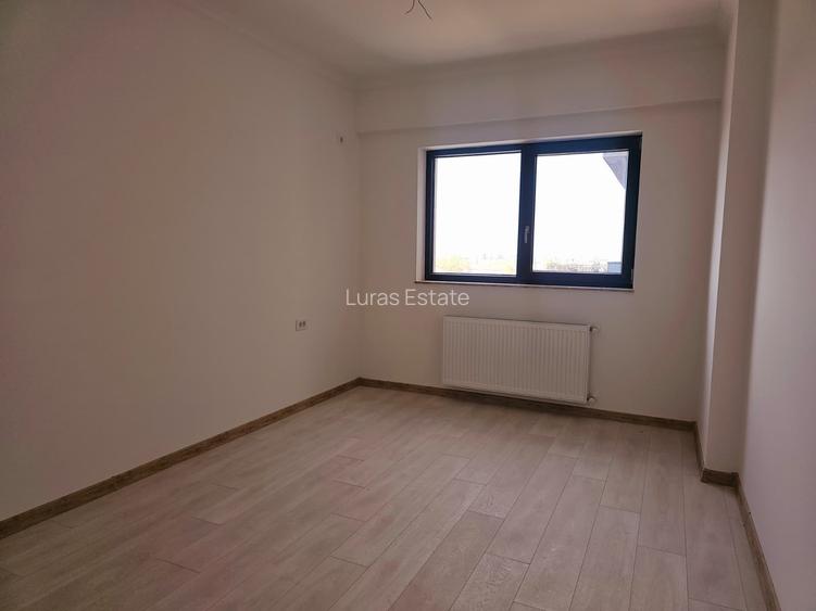 Apartament 3 camere | Bloc nou | 2 băi | Energia - 13