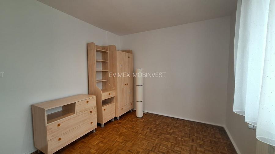 Colentina -Teiul Doamnei - 17