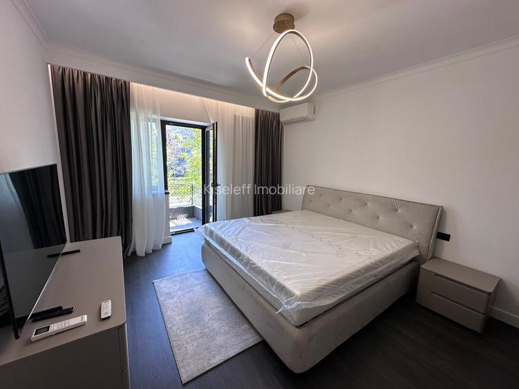 Apartament de 3 camere cu vedere deosebita.Renovat 2026! - 2