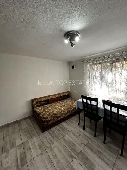 Apartament 2 Camere Parneava De Inchiriat La Casa - 14