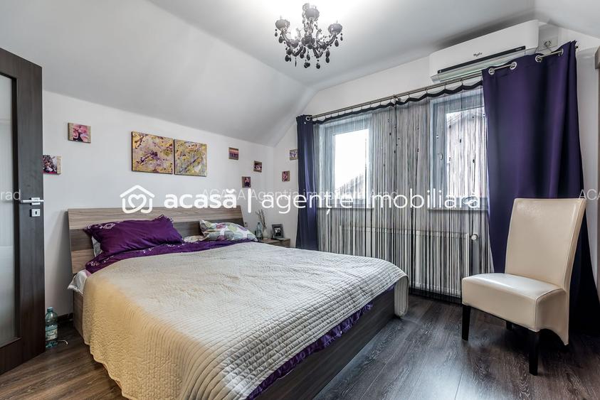 Casă gata de mutat în Westfield | 387 mp teren | curte + anexe - 13