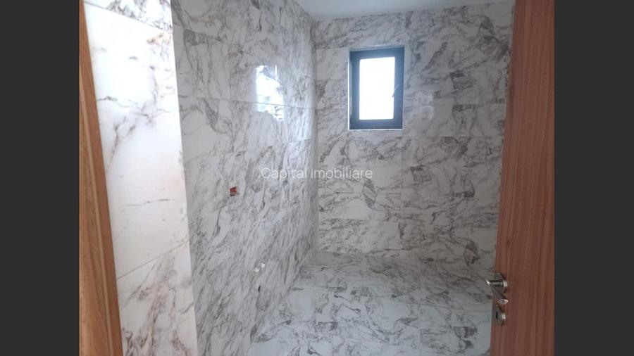 COMISION 0% - CONSTRUCTIE 2025 MATERIALE PREMIUM - 9