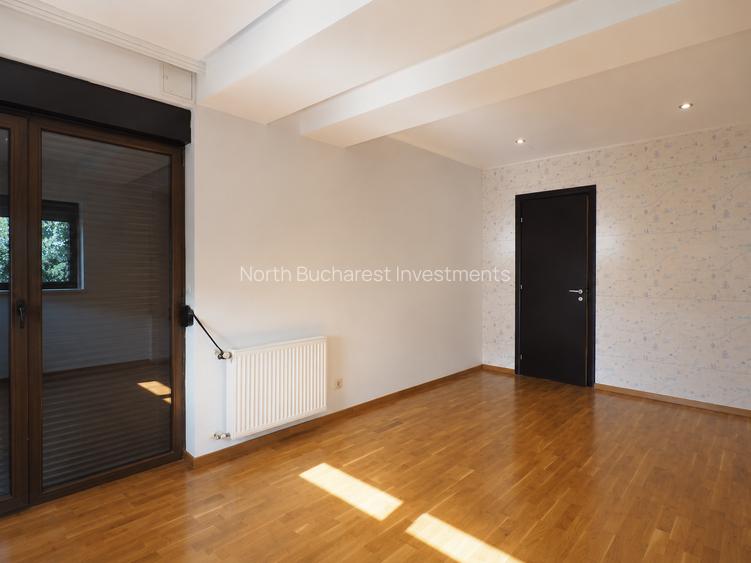 APARTAMENT 4 CAMERE - SISESTI - 6
