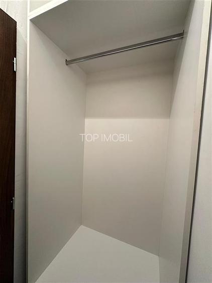 Inchiriere Apartament 3 camere Podu Ros - Palas - 12