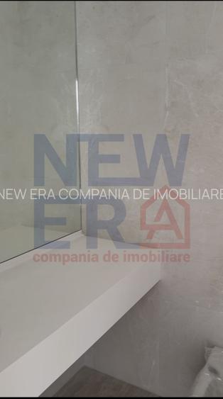 Vanzare apartament cu 2 camere, prin cesiune  - 6