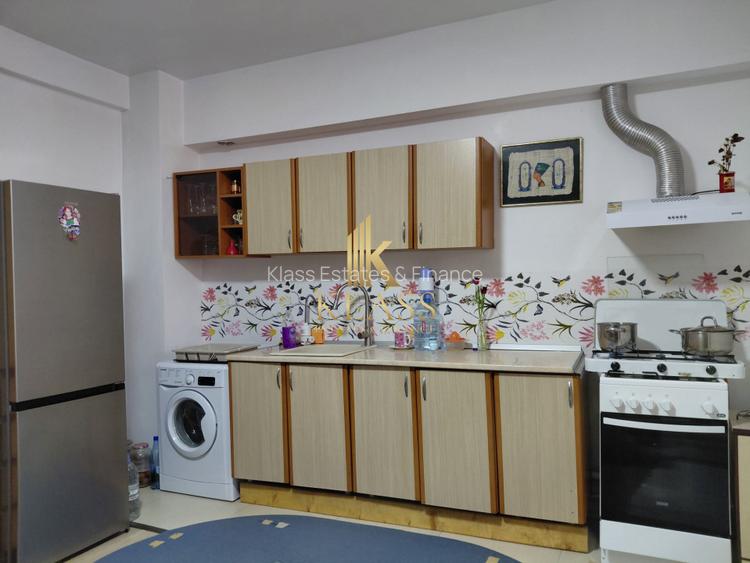 Casa Brancoveanu, parc Oraselul copiilor,  rezidential sau comercial - 6