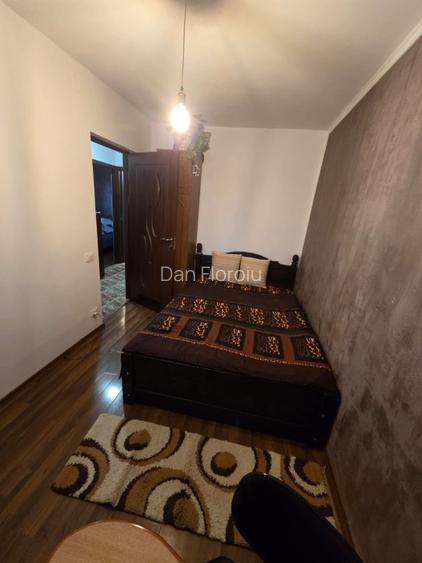 Apartament 3 camere, 43mp - Zona 9 mai, Târgu Jiu - 5