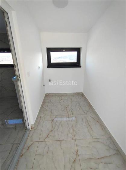 Ocazie Spatiu comercial Lunca Cetatuii - langa Centura - 22