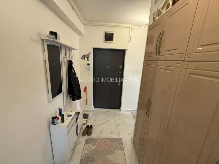 Apartament 2 camere zona Inel II - 8