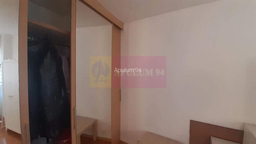 Apartament 3 Camere Piața Romană lângă Metrou - 23