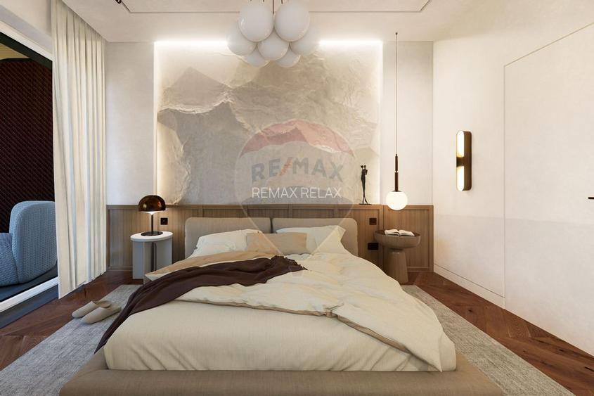 APARTAMENT CU 3 CAMERE - COPOU / COMISION 0% - 2