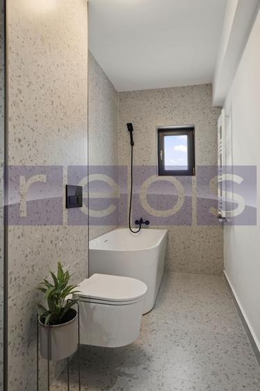 VANZARE VILA PIPERA | 140 MP | CURTE PROPRIE | MOBILAT SI UTILAT LUX | - 15