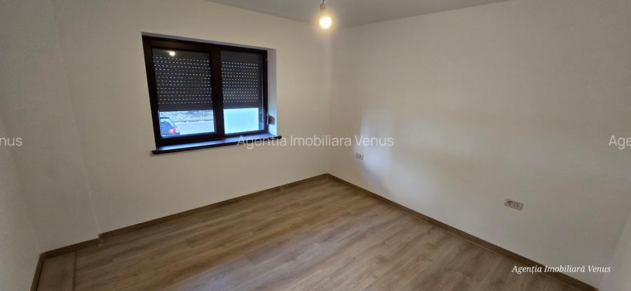 Apartament 2 camere la Directia Muncii totul nou! - 5