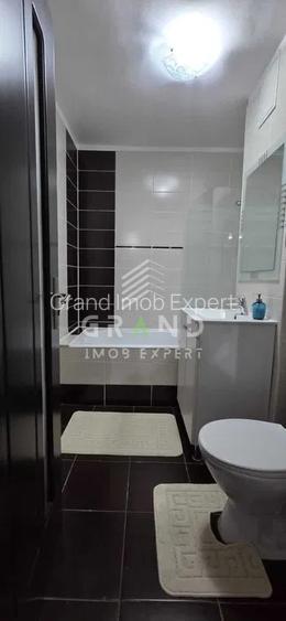 Apartament 2 Camere | Balcon | 50 mp |  Grigorescu/Faleza Somesului - 8