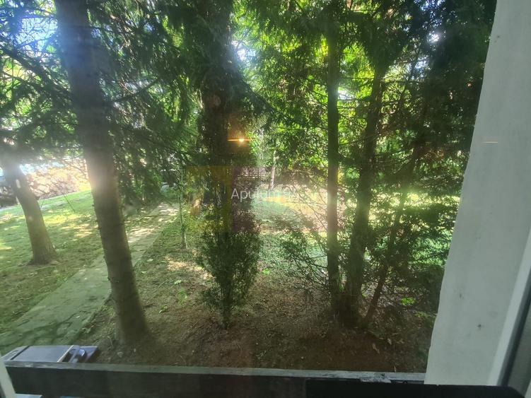 Vila de vanzare in Brebu - Zona Brebu Manastirei - 37