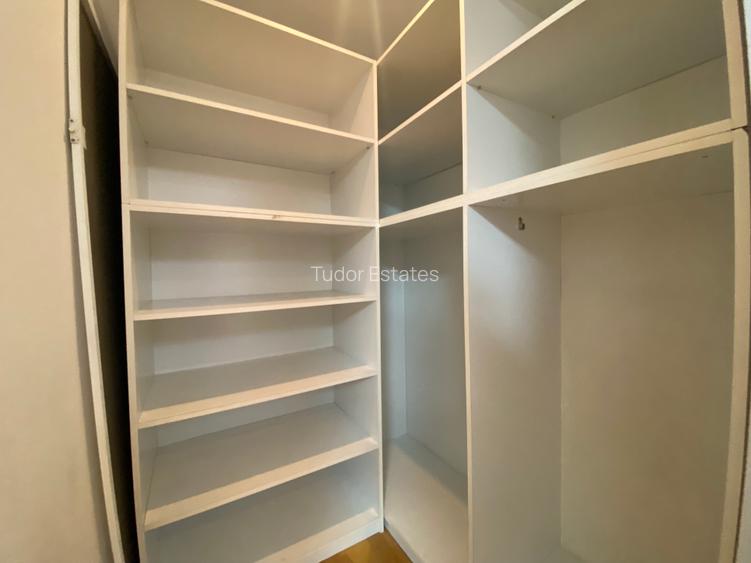 Great duplex penthouse apartment for rent-Residential/Office - 10