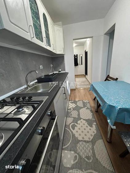 Apartament 2 camere Drumul Taberei/Metrou 1minut - 7