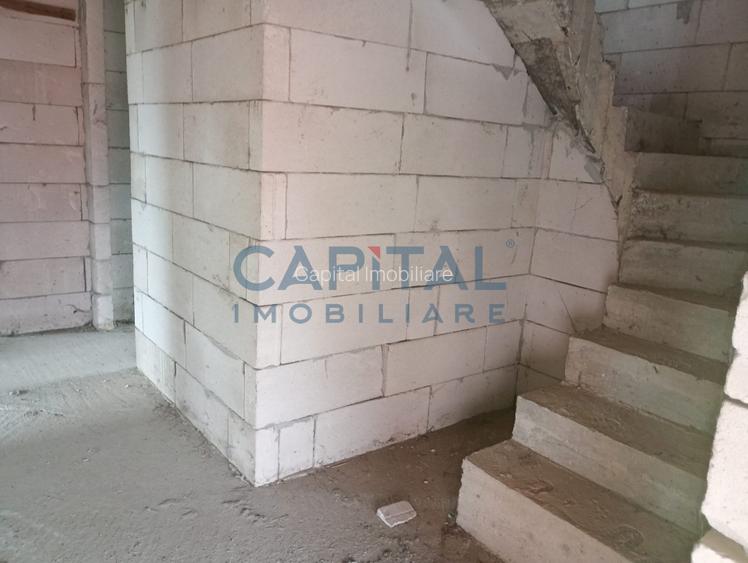 COMISION 0% - CASA S+P+M ZONA CENTRALA/ SENDRENI - 3