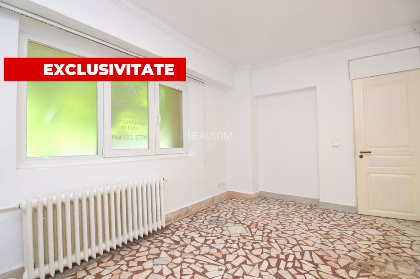 INCHIRIERE APARTAMENT 3 CAMERE CALEA CALARASILOR – MATEI BASARAB - 6