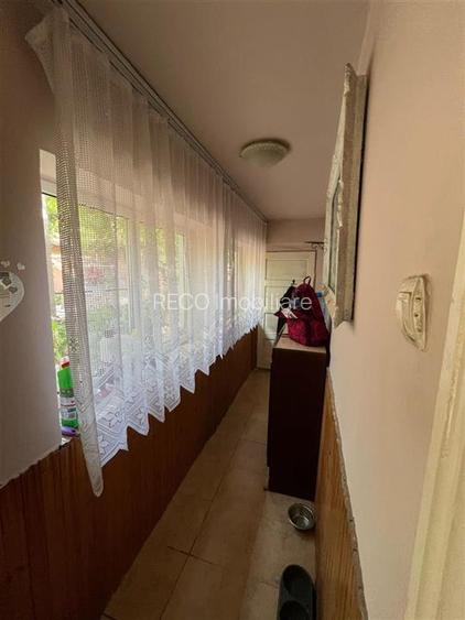 RECO Casa in  Salard -teren 1439 mp - 9