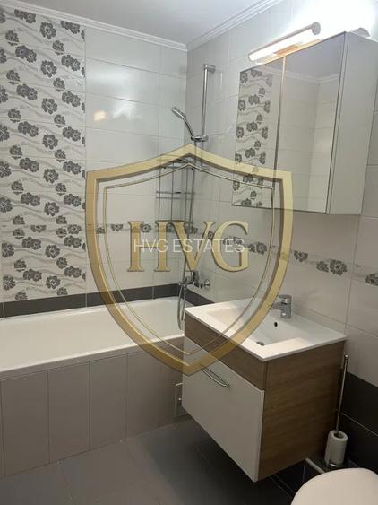 Apartament 2 Camere | Decomandat | Calea Calarasilor - 7