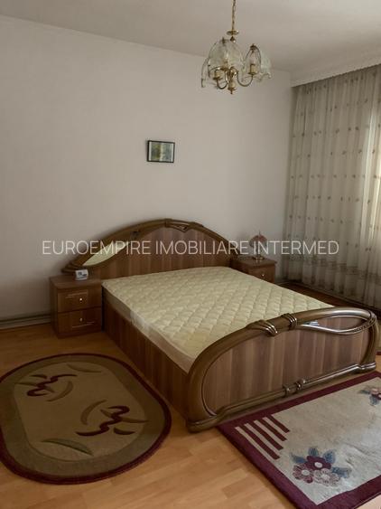 Vila P+1 Localitatea Agigea - 21