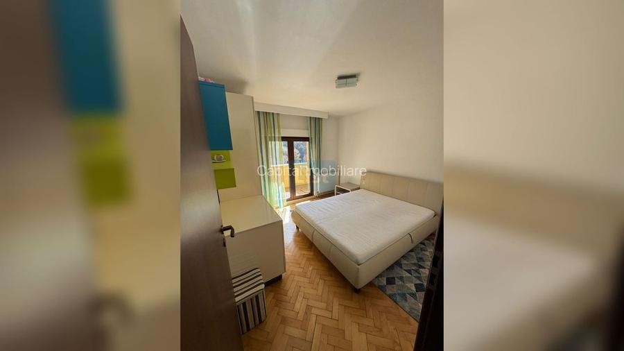 COMISION 0% Apartament 3 Camere | Zona Plopilor  - 3