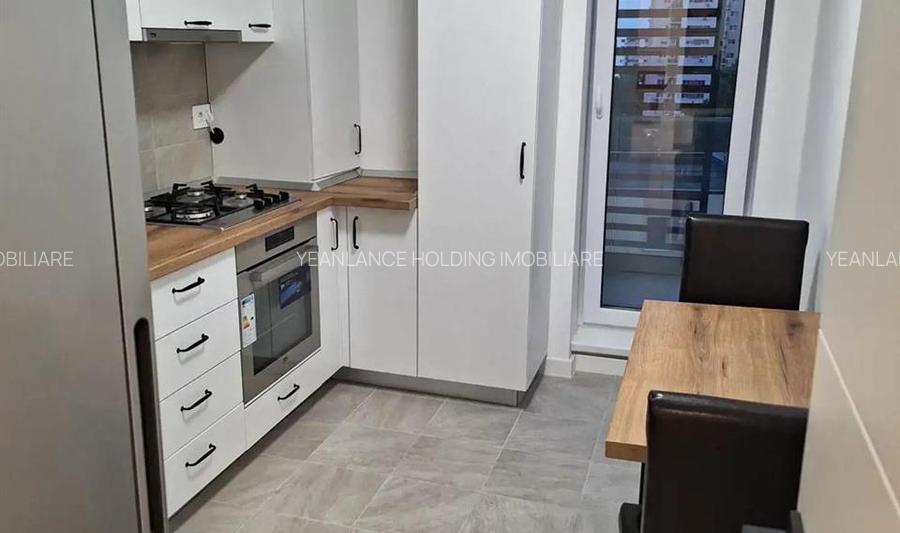 Theodor Pallady.Va propunem spre inchiriere apartament 2 camere,decomandat,conf1 - 9