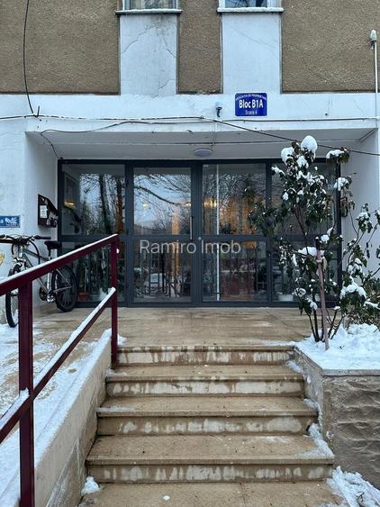 2 Camere - Sector 3 - Metrou Titan la 5 minute - 15