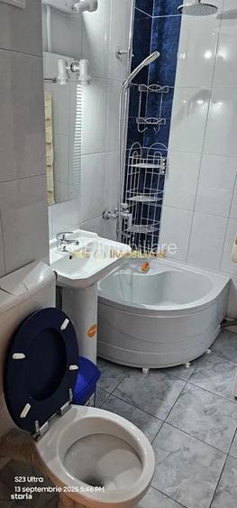 2 Camere | Drumul Taberei | Metrou | Pet Friendly | Centrala Bloc - 7