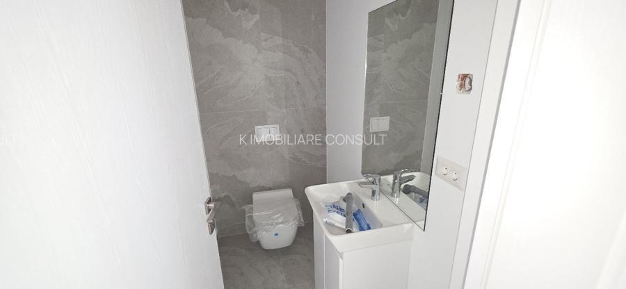 Giulesti  duplex P+1 4 camere de vanzare - 25
