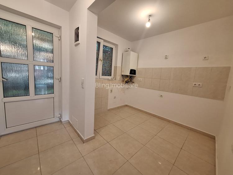 Casa insiruita finisata, zona Stadionului - 7