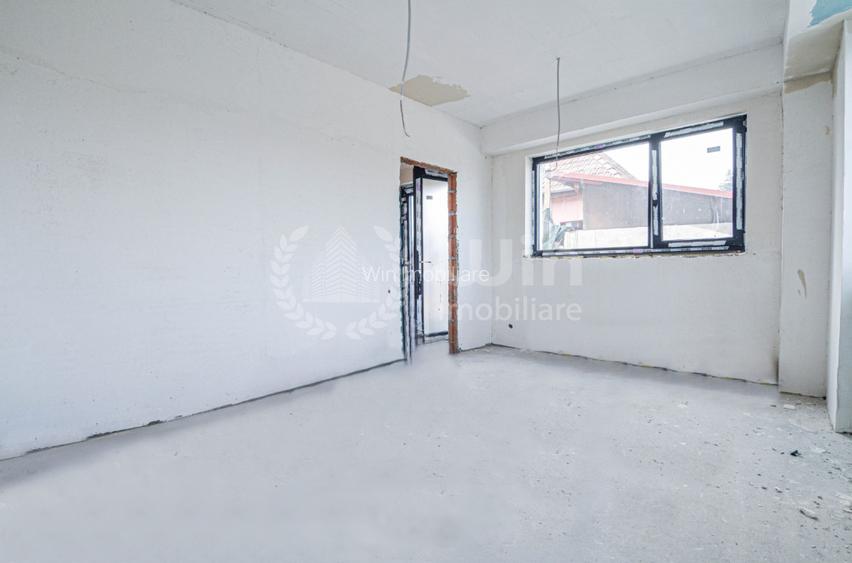 Casa individuala noua | Gruia zona de case | 145mp |7 minute de Centru - 3