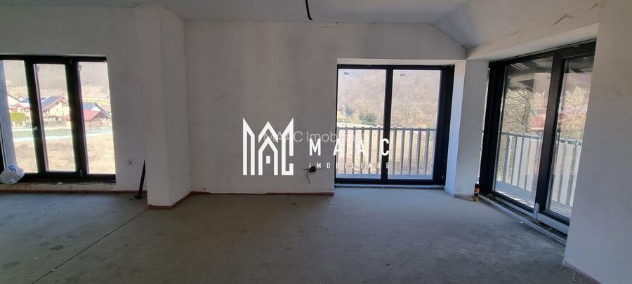 Proprietate specială I 1224 mp I Teren 2000 mp I Wewern - 11